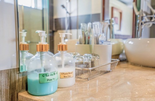 Ho Chi Minh City Hotel | C'Lavie Hotel - Saigon Airport Hotel
