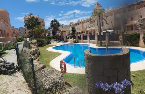 Tarifa Apartamento | C/Loft terrazas de la Marina