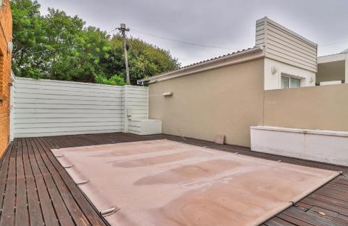 Onrus Casa | C-Onrus
