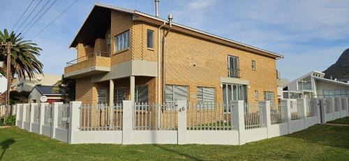 Onrus Casa | C-Onrus