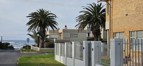 Onrus Casa | C-Onrus