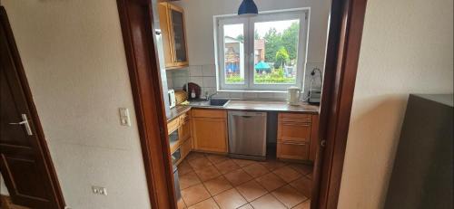 Stocken Casa | C & R Leuci Zimmervermietung