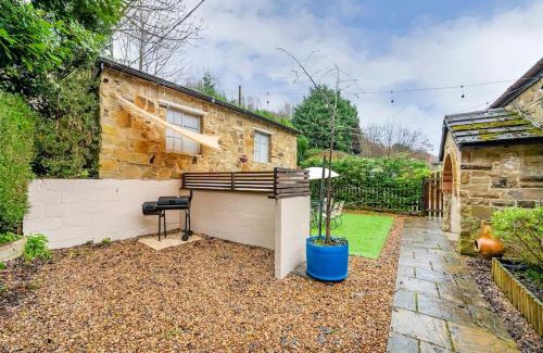 Chapeltown Casa | *C.sani* Setup for your most relaxed & amazing stay + Free Parking + Free Fast WiFi *