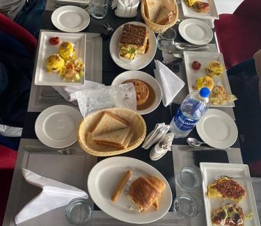 Bahria Town Hotel | C Suites