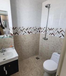 Bahria Town Hotel | C Suites