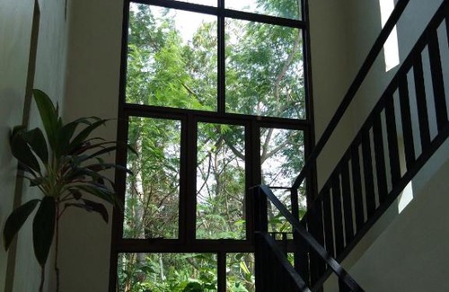 Rawai Cama Y Desayuno | C-VIEW BOUTIQUE
