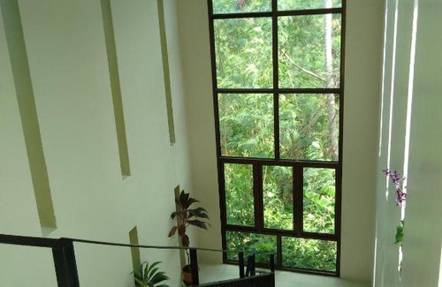 Rawai Cama Y Desayuno | C-VIEW BOUTIQUE
