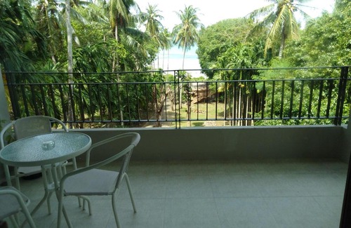 Rawai Cama Y Desayuno | C-VIEW BOUTIQUE
