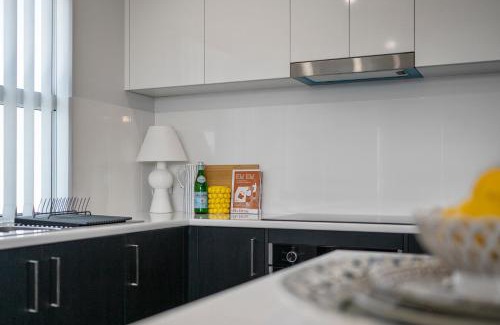 Aldinga Beach Casa | C-Views - Aldinga Beach - C21 SouthCoast Holidays