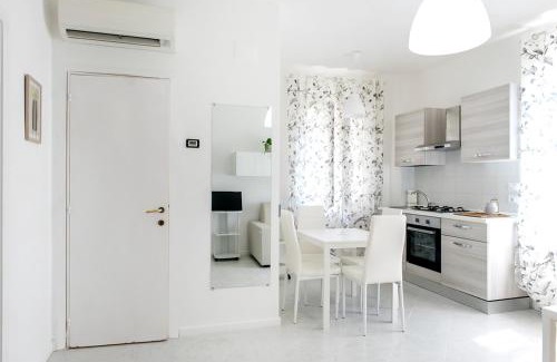 Camerano Apartamento | C004 - Camerano, nuovo bilocale con aria condizionata