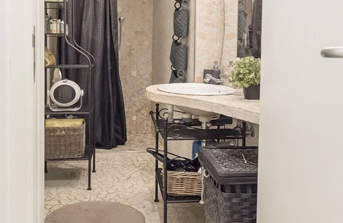 Camerano Apartamento | C013 - Camerano, new two-room apartment in the historic center