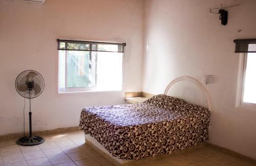 La Peñita de Jaltemba Casa | C1 Casa cerca de Guayabitos con alberca privada, 10 huéspedes