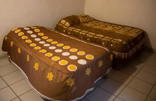 La Peñita de Jaltemba Casa | C1 Casa cerca de Guayabitos con alberca privada, 10 huéspedes