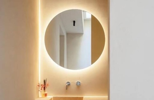 Rione VII Regola Hotel | C10 Boutique Hotel