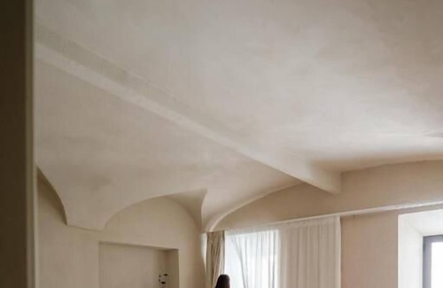Rione VII Regola Hotel | C10 Boutique Hotel