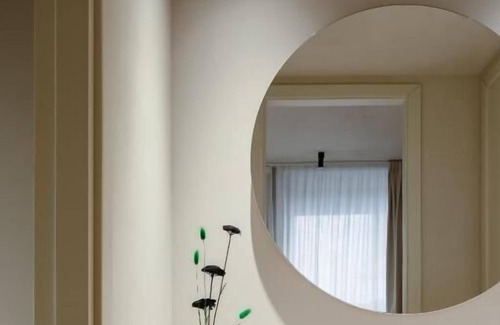 Rione VII Regola Hotel | C10 Boutique Hotel