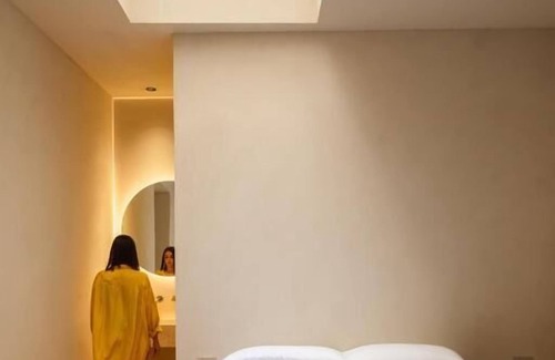 Rione VII Regola Hotel | C10 Boutique Hotel
