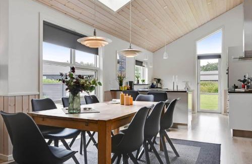 Skjern Casa | C11418-Skjern-Rorkrogen-10