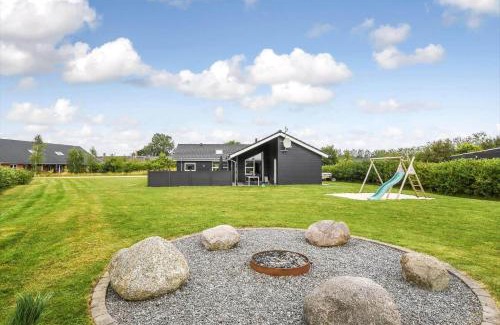 Skjern Casa | C11418-Skjern-Rorkrogen-10