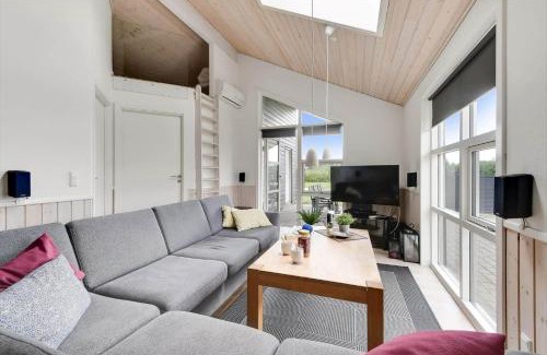 Skjern Casa | C11418-Skjern-Rorkrogen-10