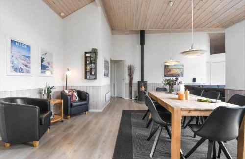 Skjern Casa | C11418-Skjern-Rorkrogen-10