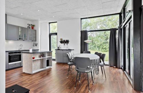 Bork Havn Casa | C11539-Hemmet-Fasanvaenget-30