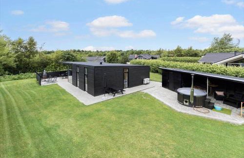 Bork Havn Casa | C11539-Hemmet-Fasanvaenget-30
