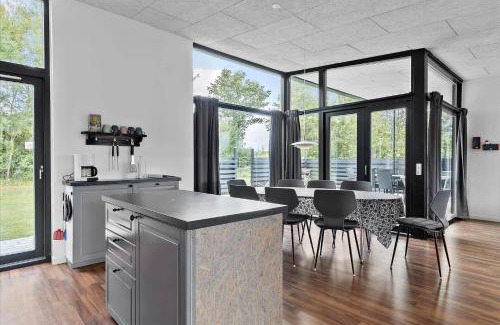 Bork Havn Casa | C11539-Hemmet-Fasanvaenget-30