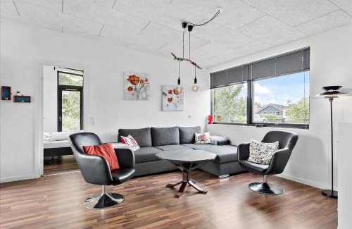 Bork Havn Casa | C11539-Hemmet-Fasanvaenget-30