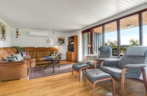 Nymindegab Casa | C11603-Norre-Nebel-Marskvej-24