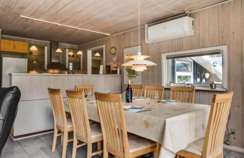 Ansager Casa | C11614-Ansager-Sovej-36