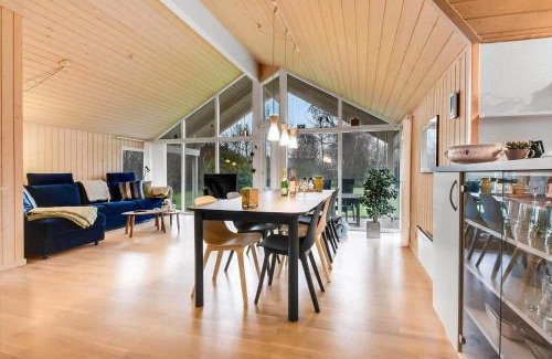 Bork Havn Casa | C11637-Hemmet-Nordmarken-39