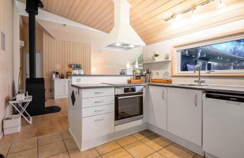 Bork Havn Casa | C11637-Hemmet-Nordmarken-39