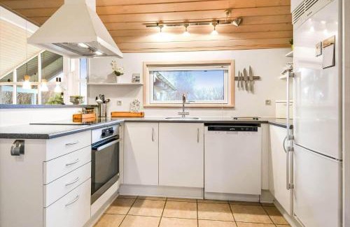 Bork Havn Casa | C11637-Hemmet-Nordmarken-39