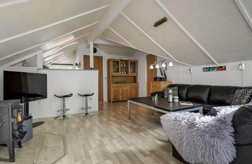 Bork Havn Casa | C11741-Hemmet-Kosigvaenget-12