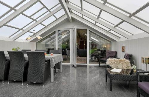 Bork Havn Casa | C11741-Hemmet-Kosigvaenget-12