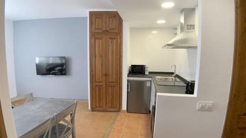Cerler Apartamento | C13 - Apartamento Casa Llorgodo 4 - Villmor