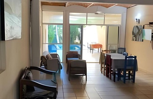 La Peñita de Jaltemba Casa | C1A 5 Alberca privada a 5 min de la playa
