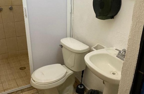 La Peñita de Jaltemba Casa | C1A 5 Alberca privada a 5 min de la playa