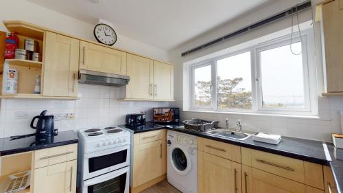 Hayle Casa | C27 Eddleston, Riviere Towans