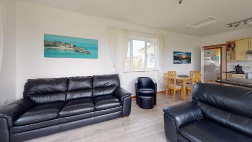 Hayle Casa | C27 Eddleston, Riviere Towans