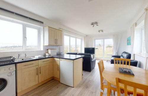 Hayle Casa | C27 Eddleston, Riviere Towans