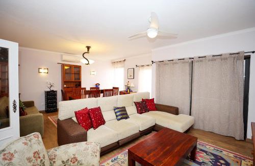 Ameijeira Apartamento | C27 - Torraltinha Way Apartment