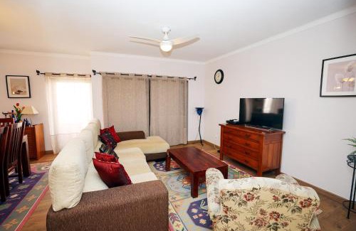 Ameijeira Apartamento | C27 - Torraltinha Way Apartment