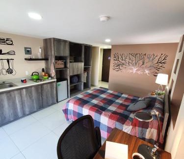 Ciudad López Mateos Apartamento | C3 EXECUTIVE SUITES at ITESM CEM Families Tourists & Travelers Choice Foreign Students Companies Executives WELCOME! 10min Izcalli-15min Esmeralda-20min Sátelite-25min AIFA