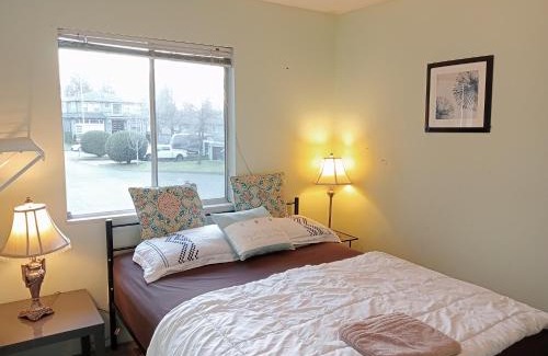 Cloverdale Casa | C3 Stylish & Charming Holiday Home - Great Location