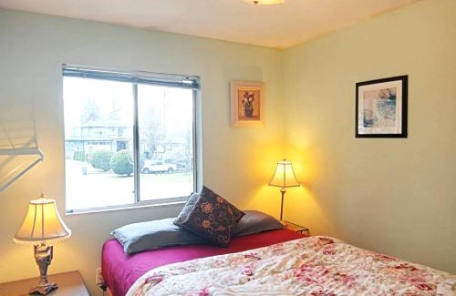 Cloverdale Casa | C3 Stylish & Charming Holiday Home - Great Location