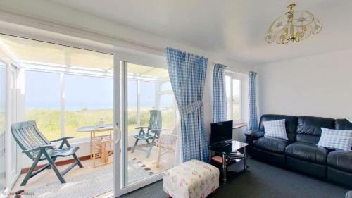 Hayle Casa | C35 Le Grace, Riviere Towans