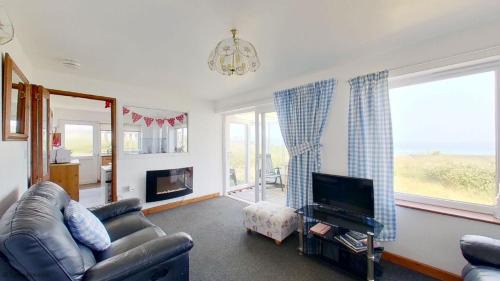 Hayle Casa | C35 Le Grace, Riviere Towans
