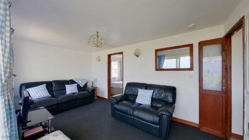 Hayle Casa | C35 Le Grace, Riviere Towans